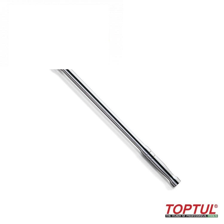 вороток з шарніром 1/2 "450мм CFAC1618 (TOPTUL, Тайвань)