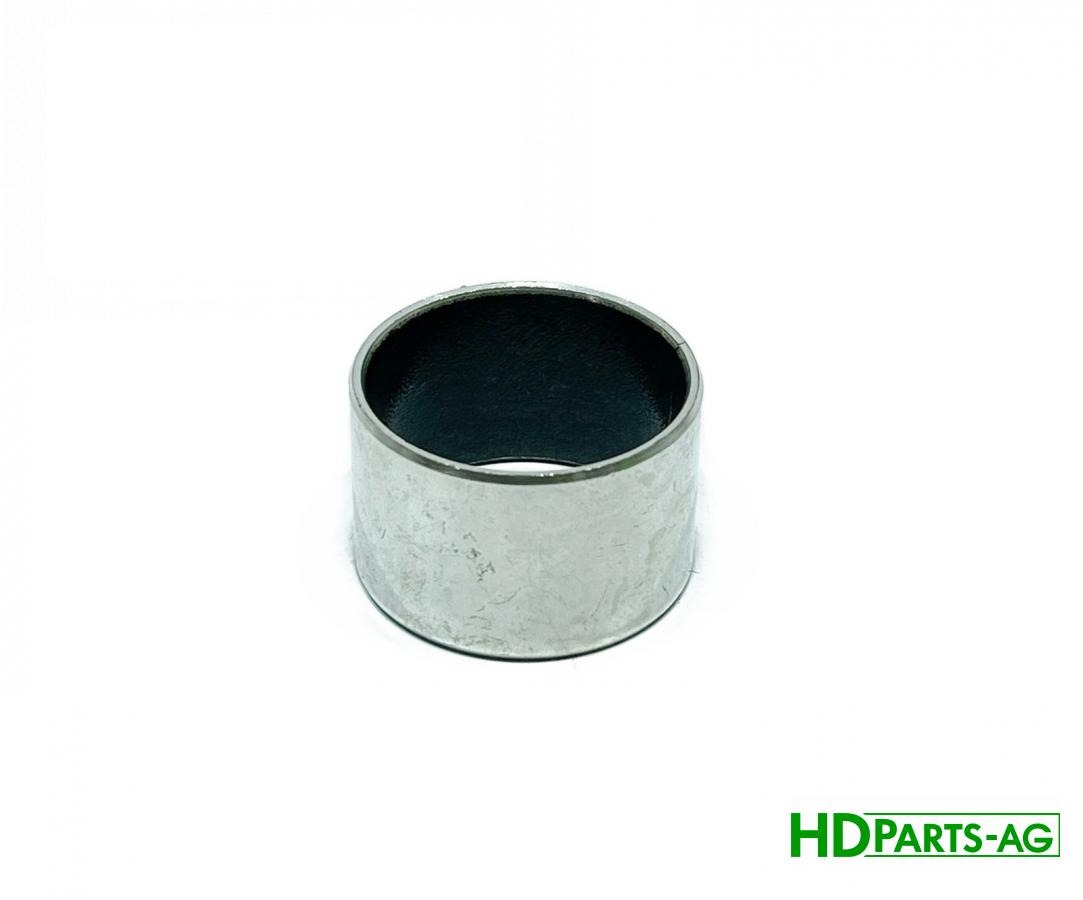 втулка H96996R (H96996) (HDParts-AG, США)
