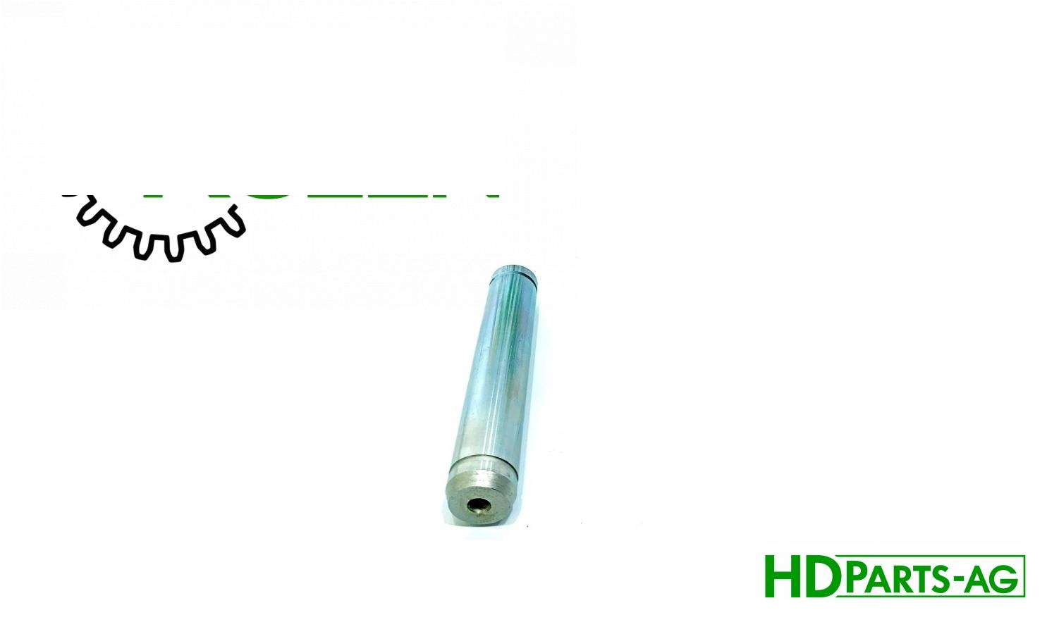 палець (штифт) гідроциліндра рульового управління R116206R (R116206) (HDParts-AG, США)