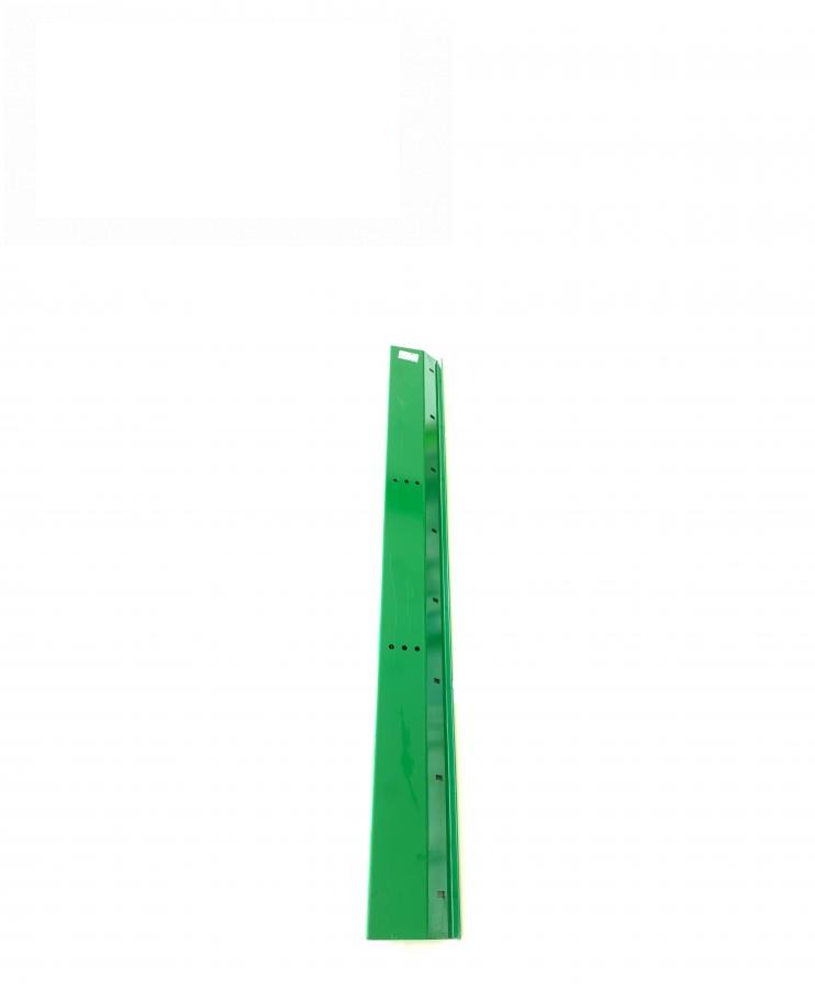 пластина барабана Z58420 (John Deere, Оригінал)