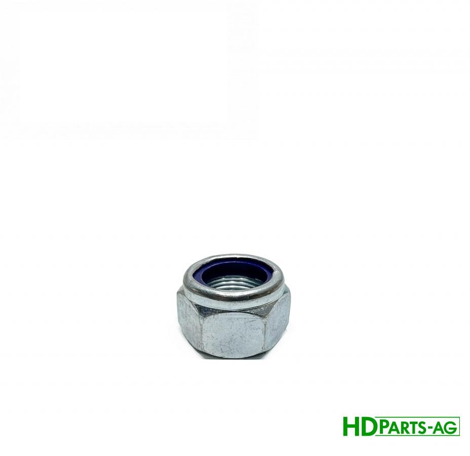 гайка M22x1,5 14M7513X (14M7513) (HDParts-AG, США)