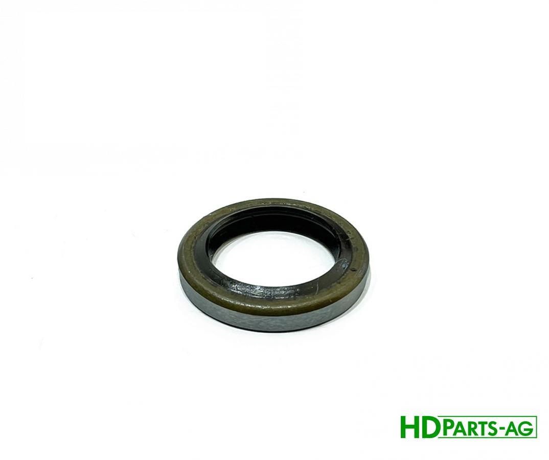 сальник AXE20354HD Premium seal (AXE20354) (HDParts-AG, США)