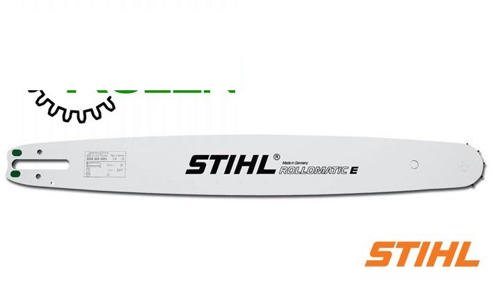 шина 40см 1,3мм 3/8"P R 30050004813 (STIHL)