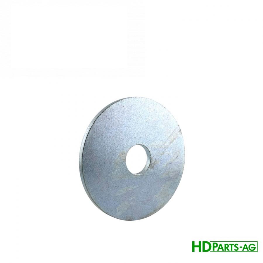 шайба H97410X (H97410) (HDParts-AG, США)