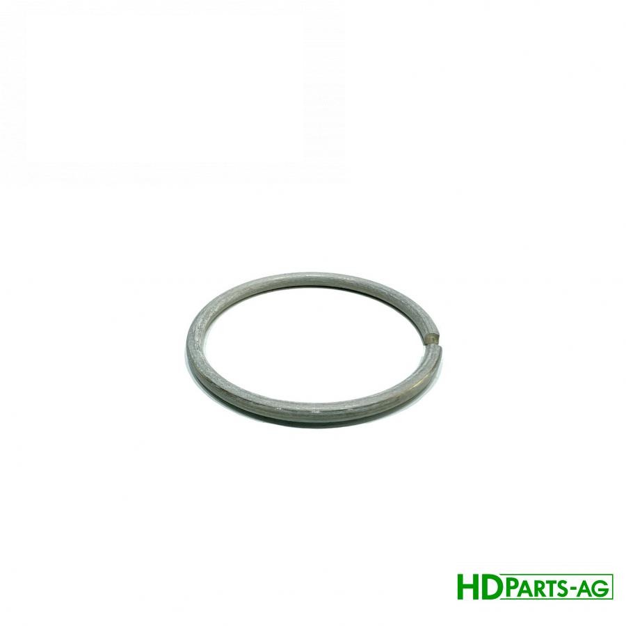 кільце 40M7300X (40M7300) (HDParts-AG, США)