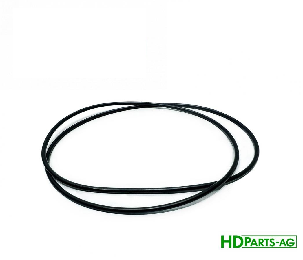 ущільнююче кільце N305594HD (N305594) (HDParts-AG, США)