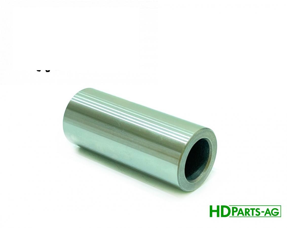 втулка металева важеля прикотуючого колеса сівалки N284086HD (N284086)  (HDParts-AG, США)
