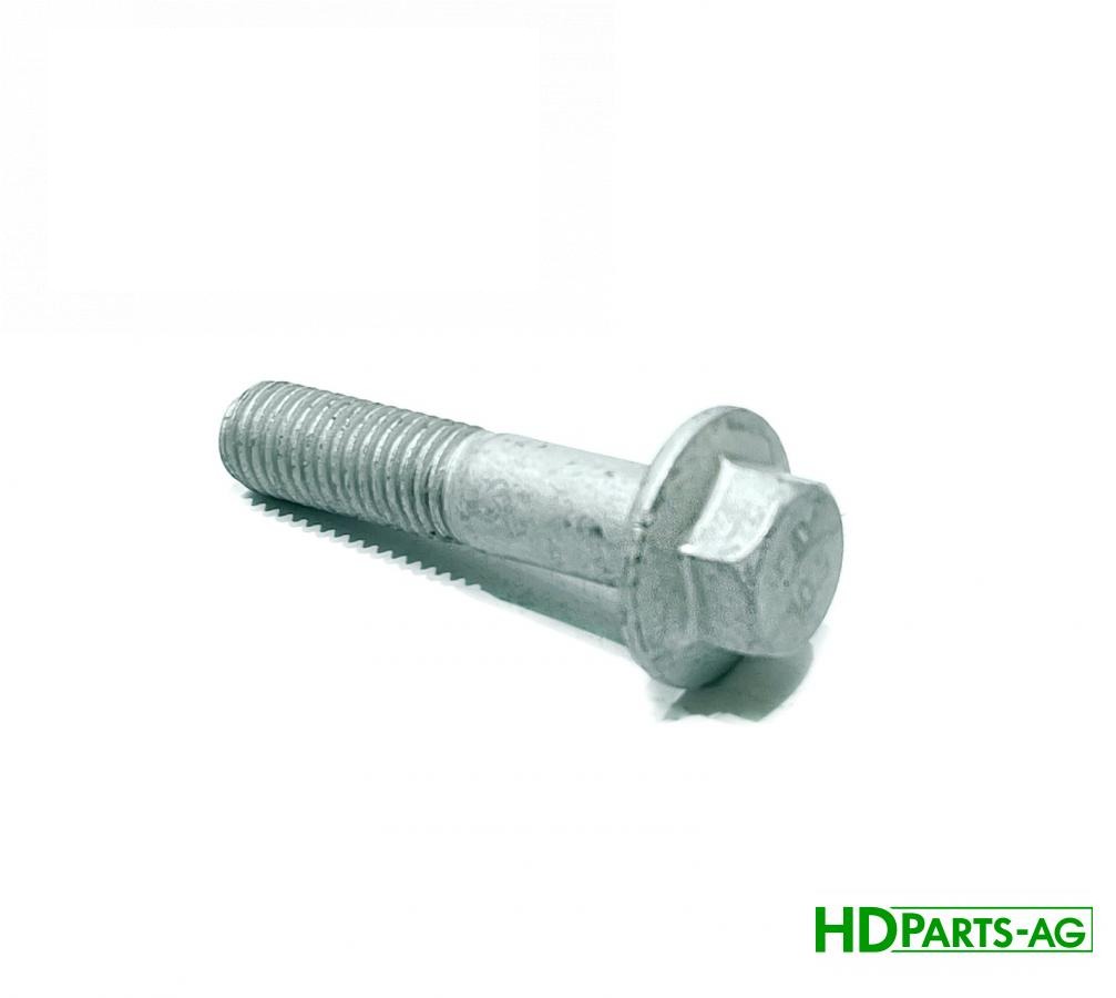 болт M12x55 міцність 10,9 19M8112HD (19M8112) (HDParts-AG, США)