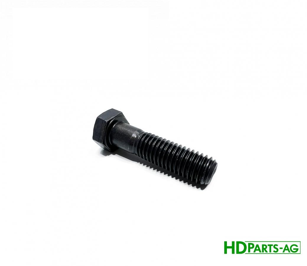 болт 1/2x2 (51mm) Grade 8 R100357X (R100357) (HDParts-AG, США)