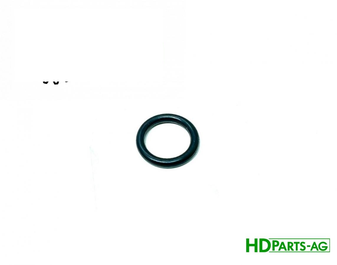 кільце ущільнююче R394RR (R394R, T75497) (HDParts-AG, Німеччина)