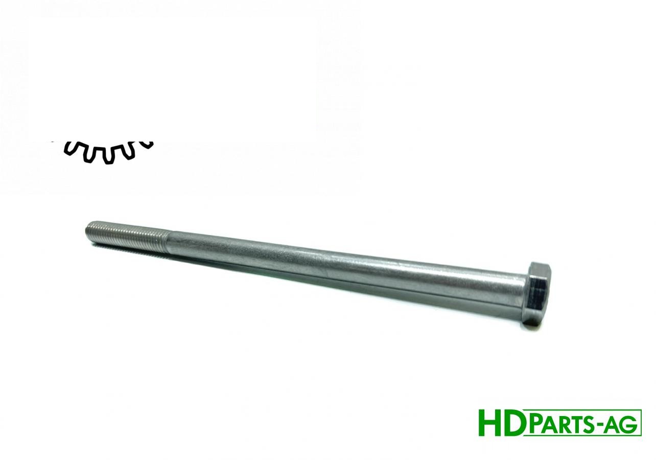 болт M12x210 19M7996HD (19M7996) (HDParts-AG, США)