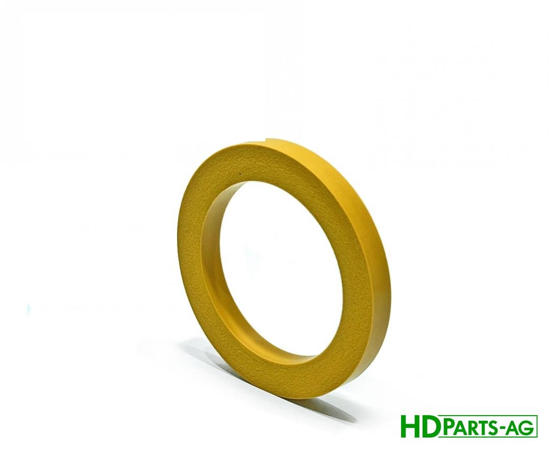 сальник (ущільнення, ізолятор) R107466R Polyurethane (R107466) (HDParts-AG, США)