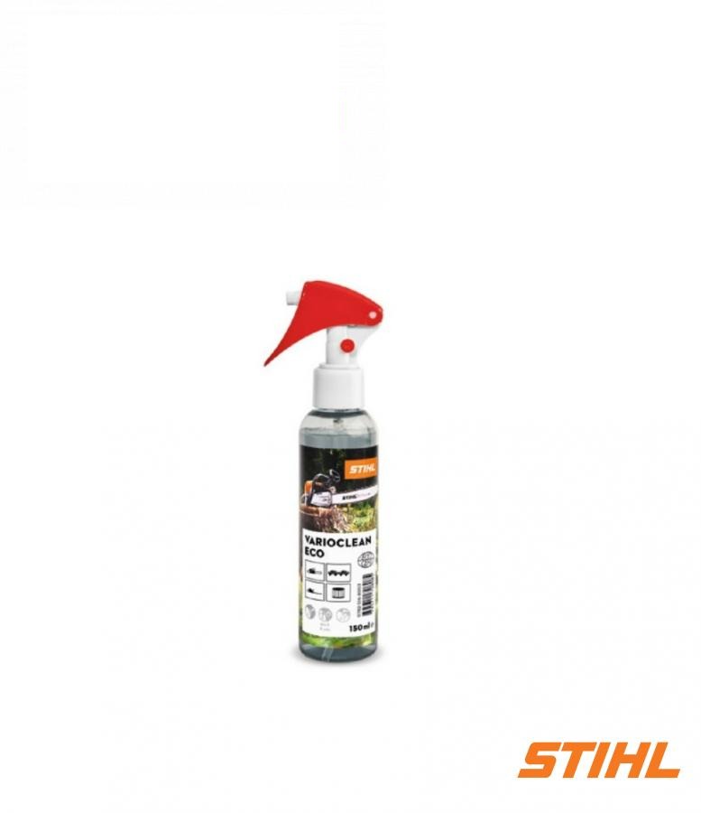 універсальний засіб для очищення VarioClean Eco 150мл 07825168003 (STIHL)