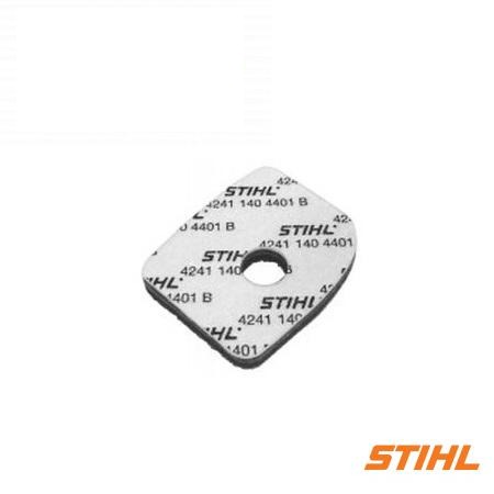 повітряний фільтр 42411404401 (STIHL)