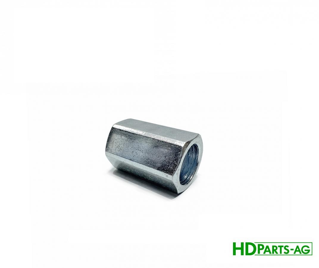 металева втулка H147370R (H147370) (HDParts-AG, США)