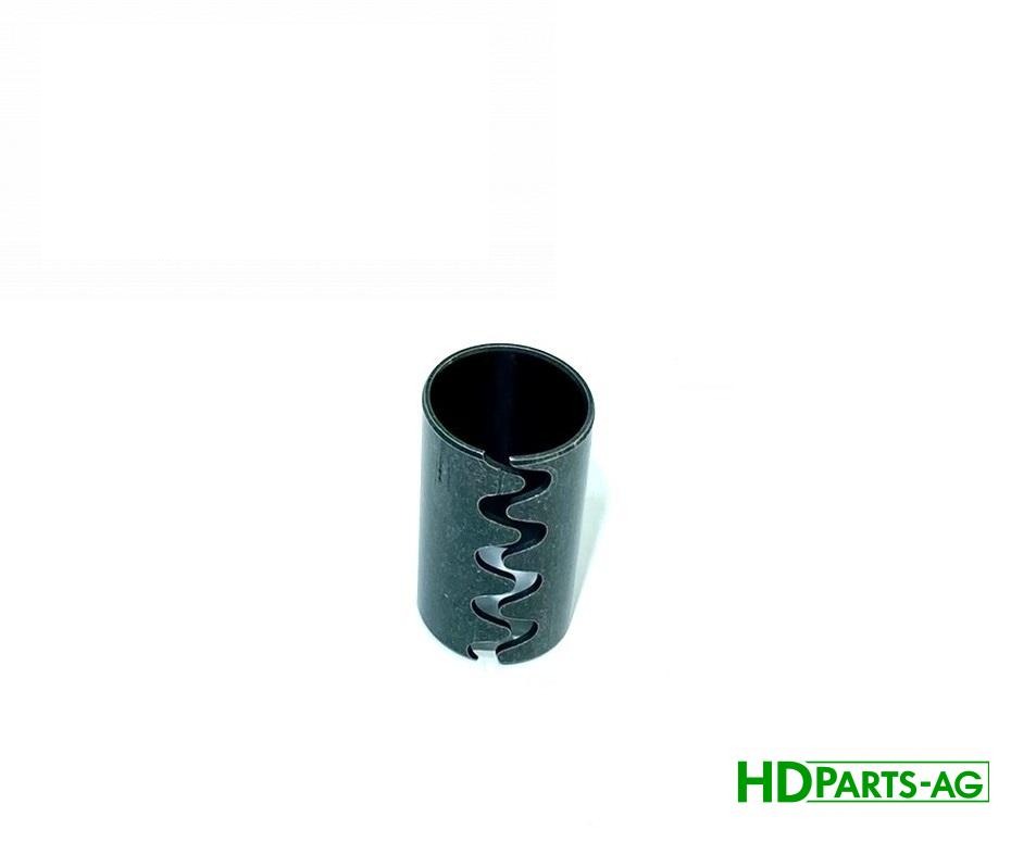 втулка металева розпірна (розрізна) стійки N233669R (N233669) (HDParts-AG, США)