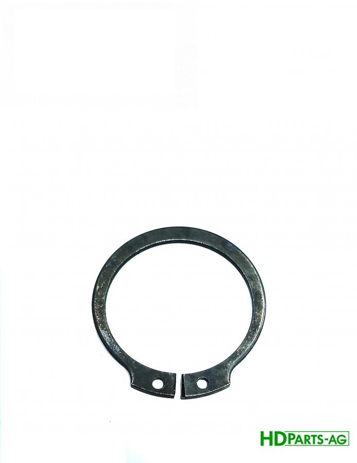 кільце стопорне 40M1831R (40M1831, 40M7084) (HDParts-AG, США)