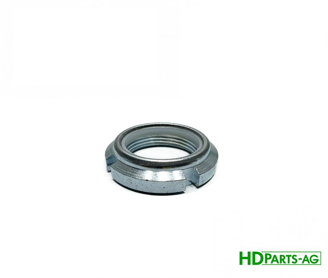 гайка M30x1,5 CE18663X (CE18663) (HDParts-AG, США)