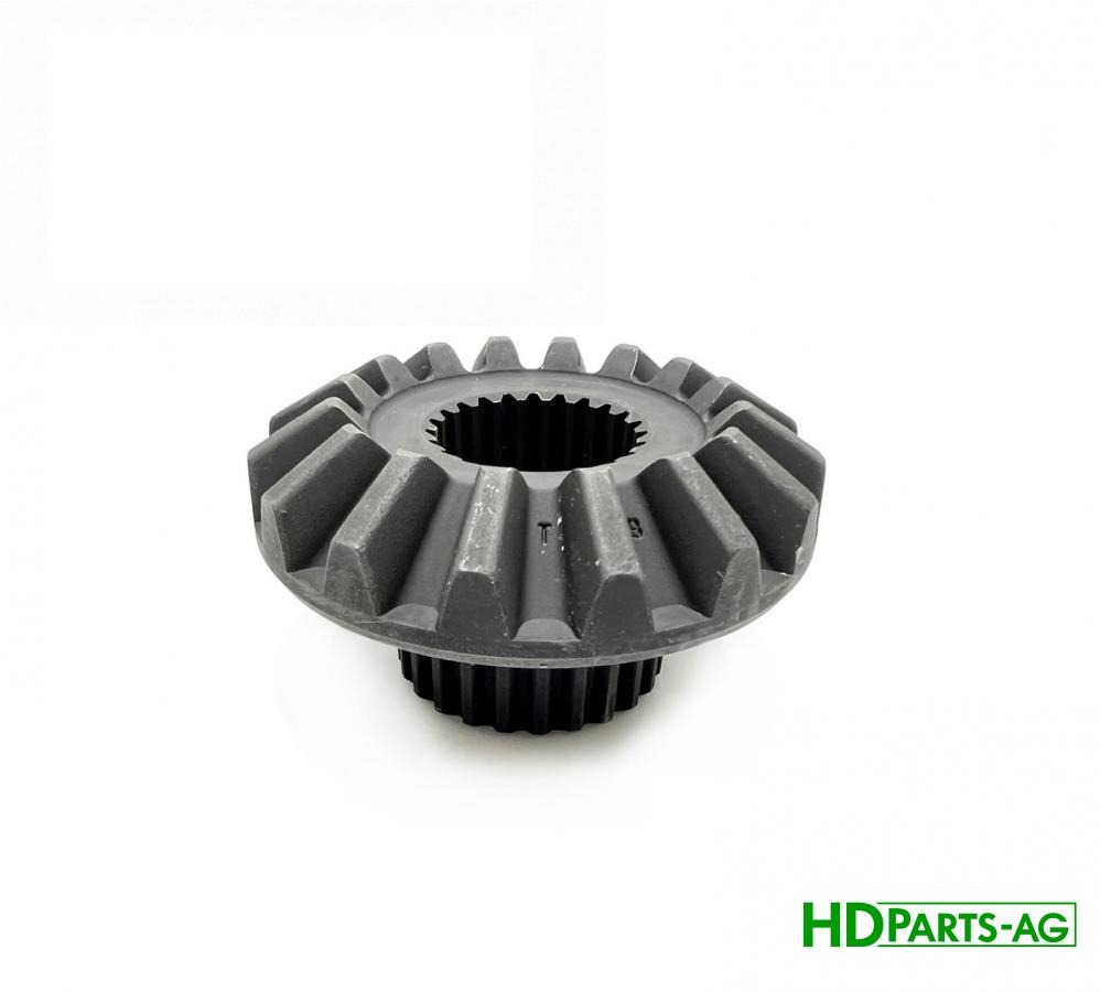 шестерня TR120918HD (R237713, R133149, TR120918) (HDParts-AG, США)