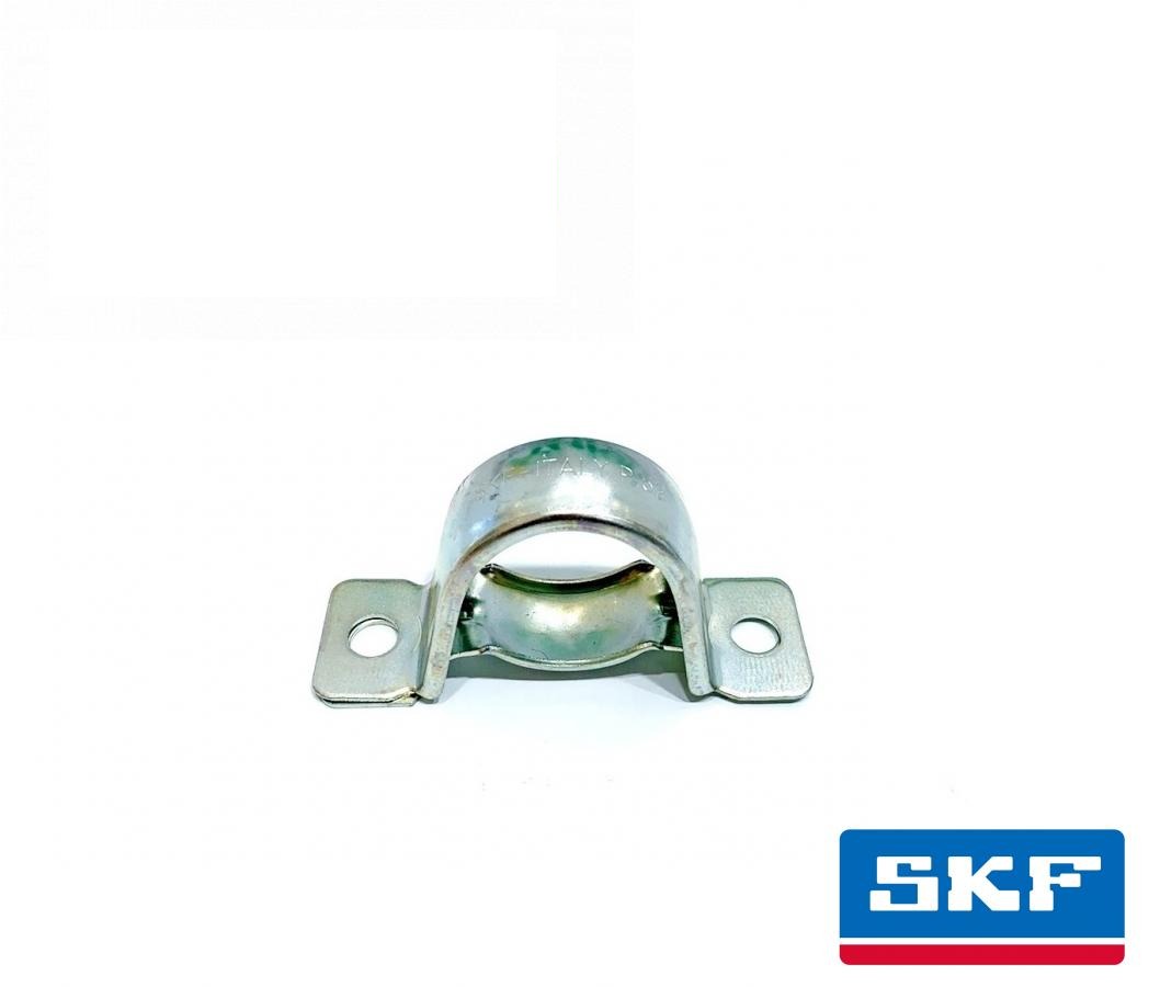 корпус P52 (AH163056) (SKF, США)