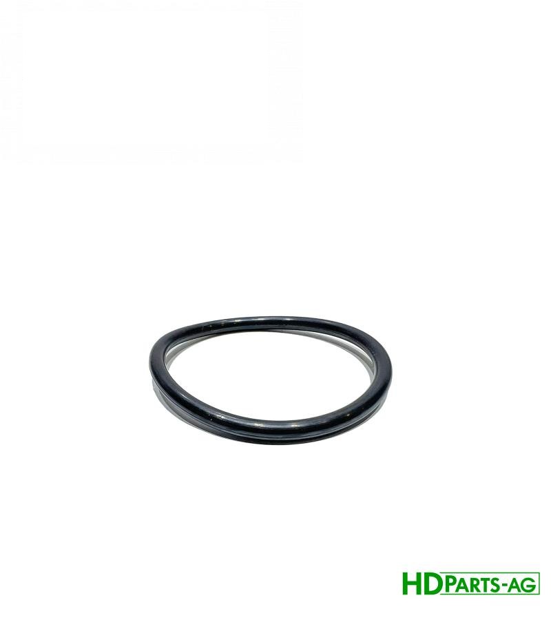 ущільнююче кільце U13639HD (U13639) (HDParts-AG, США)