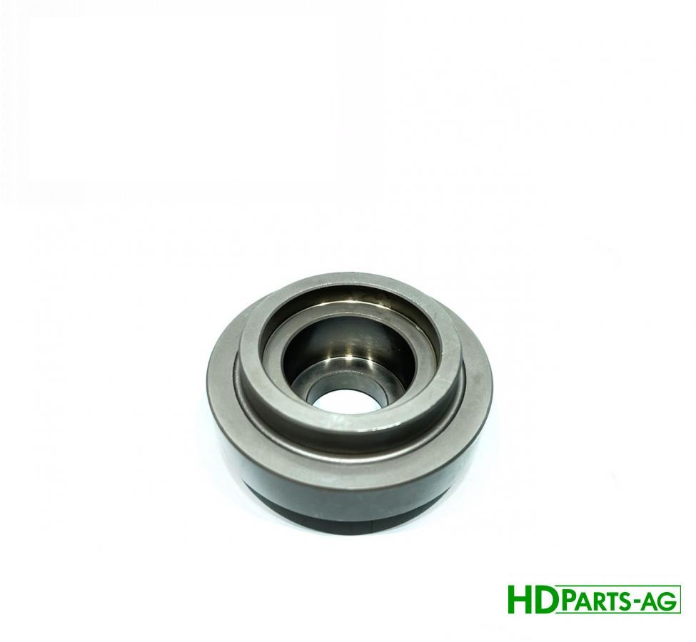 втулка розпірна для сівалки A40657HD (A40657) (HDParts-AG, США)