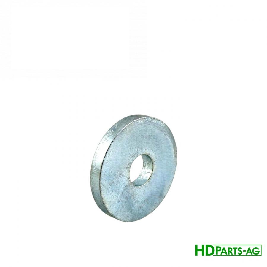 шайба T20217X (T20217, H140469) (HDParts-AG, США)