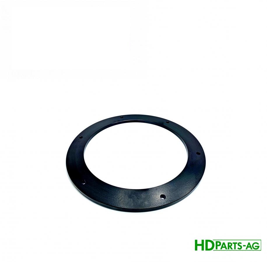 фланець-кільце мотовила H175744HD (H175744, H98693) (HDParts-AG, Німеччина)