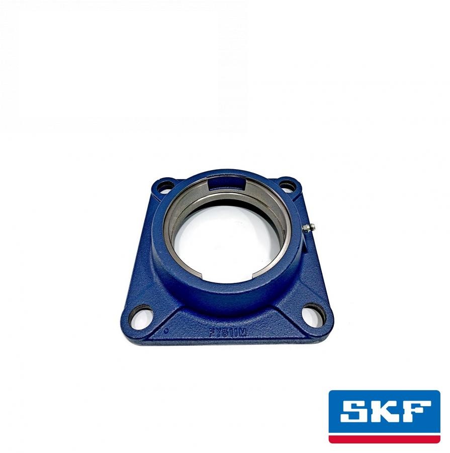 корпус  FY 511 M (Z75881, FE211, AH213902) (SKF, США)