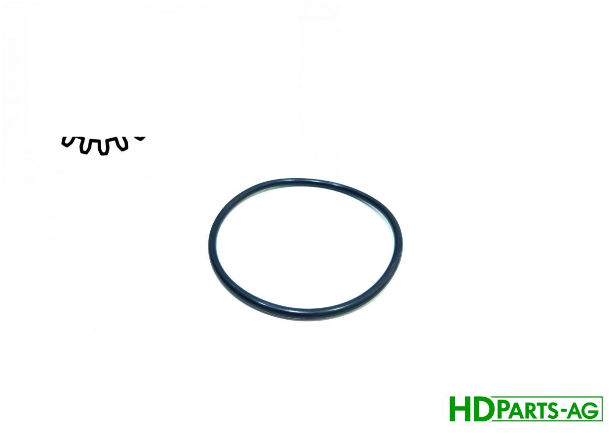 ущільнююче кільце T12582R (T12582) (HDParts-AG, Німеччина)