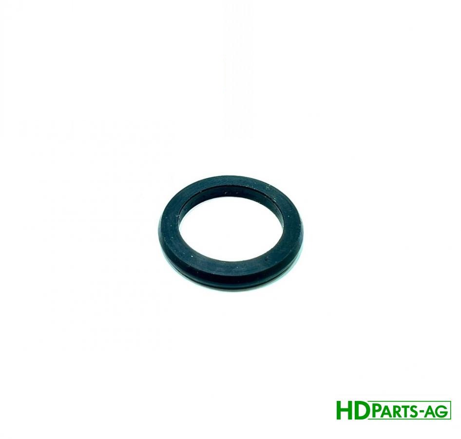 кільце ущільнююче DZ109700HD (DZ109700, R518507, R517488) (HDParts-AG, Німеччина)