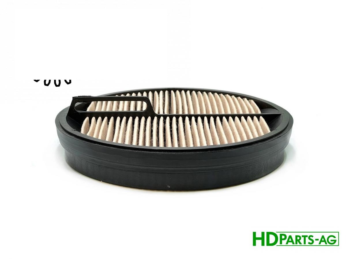 фільтр повітряний, вторинний RE181915HD (RE181915, P547520, CF2420, AF27947, 49520, SA16438) (HDParts-AG, США)