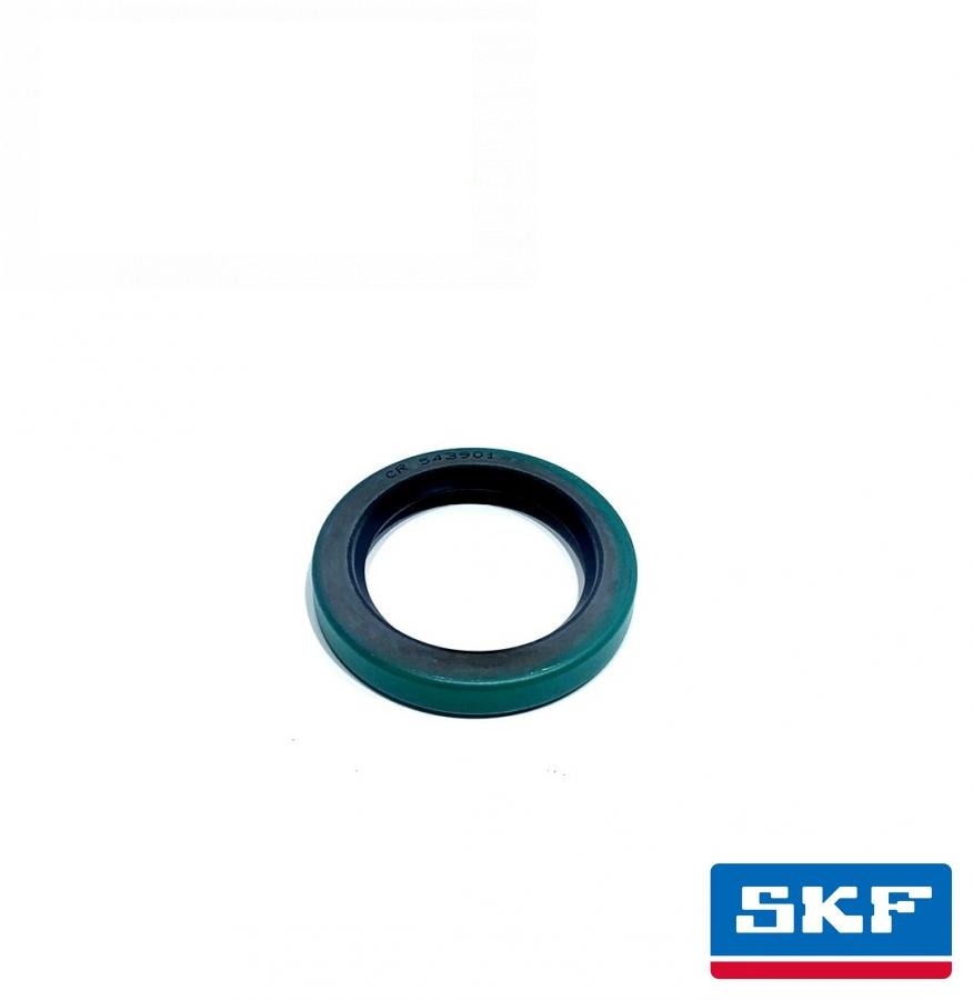 ущільнення CR 543901 (RE14439) (SKF, США)