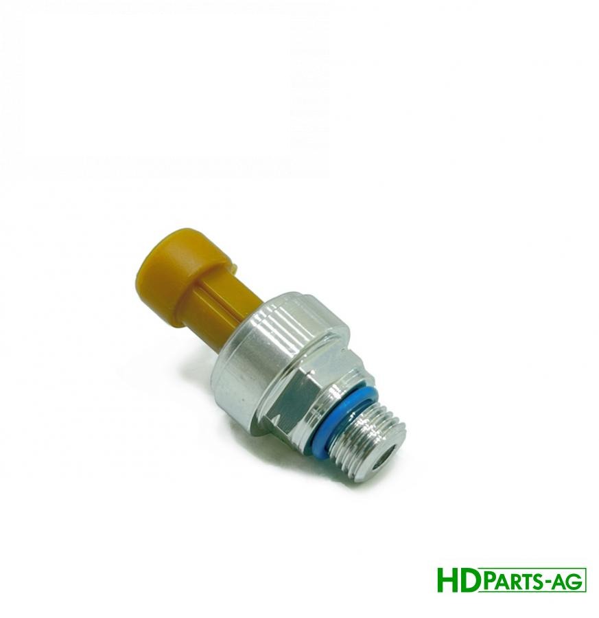 датчик тиску трансмісійного масла AH207269HD (AH207269, AXE24515) (HDParts-AG, США)