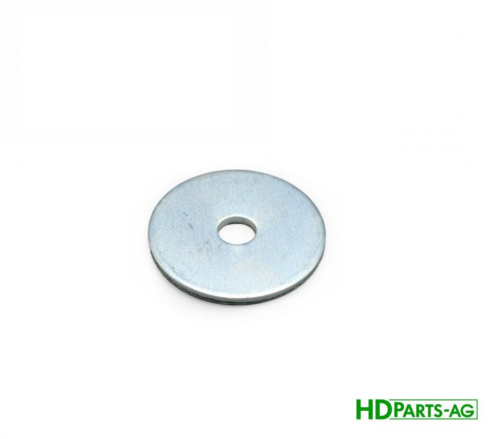 шайба посилена H163726X (H163726, Z73563, P50456, Z69945, Z62557) (HDParts-AG, США)