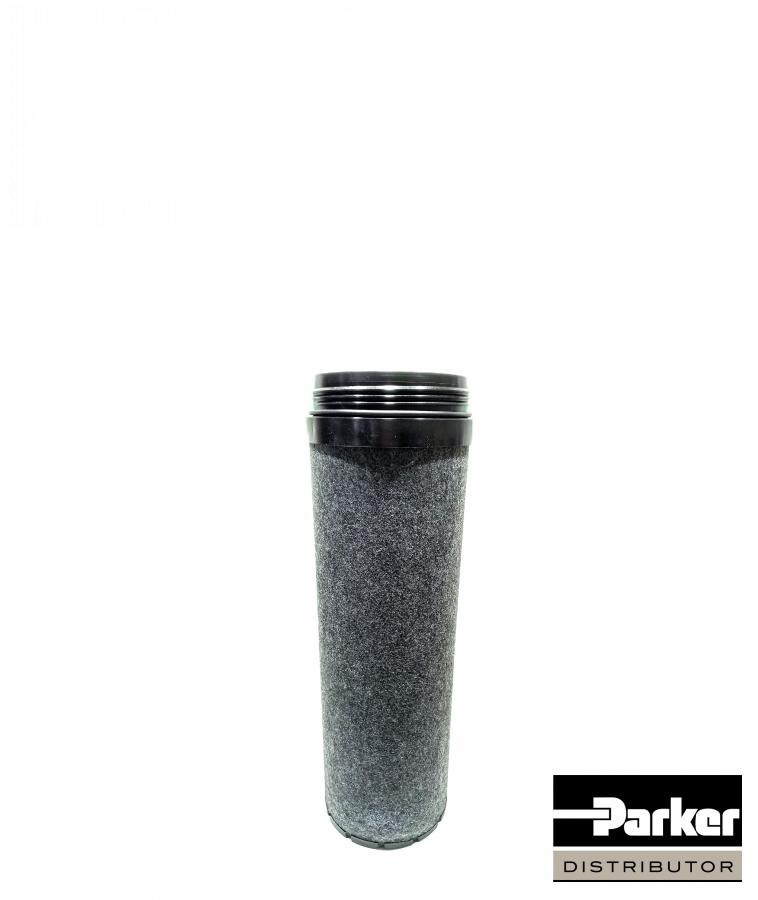 фільтр повітряний (внутрішній) RS5471 (AH212295, 84305935, AF26438, P618932, CF1840, SA17311) (Baldwin-Parker, США)