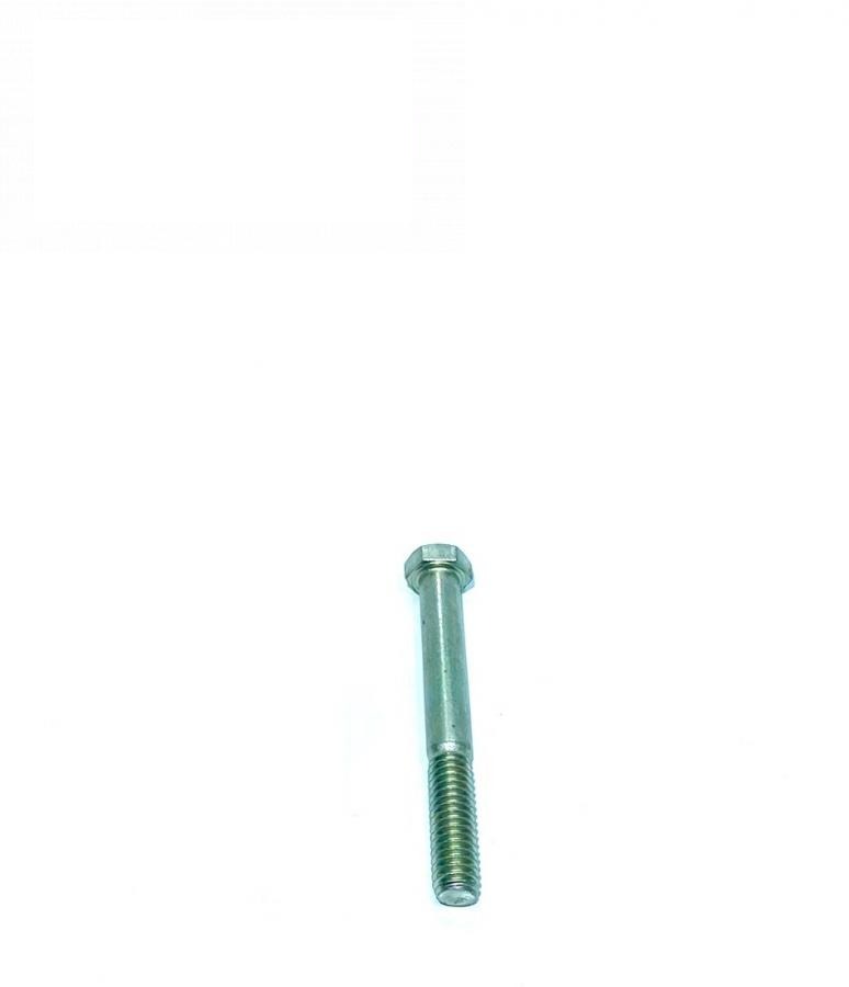 болт 19H2458 (3/8"X3") (John Deere, Оригінал)