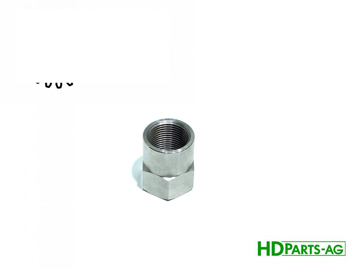 гайка (H89154) (HDParts-AG, США)