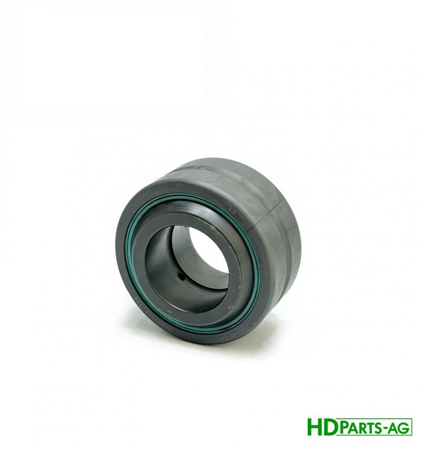сферичний підшипник ковзання AN205961R Premium (AN205961, GEZH 104 ES-2RS) (HDParts-AG, Німеччина)