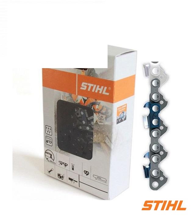 rapid SUPER 36RSC3 36260000066 (STIHL)