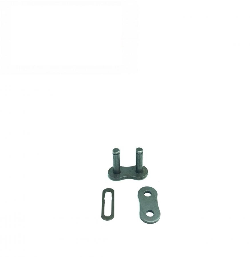 з'єднання AZ100299 (AZ102616) (John Deere, Оригінал)