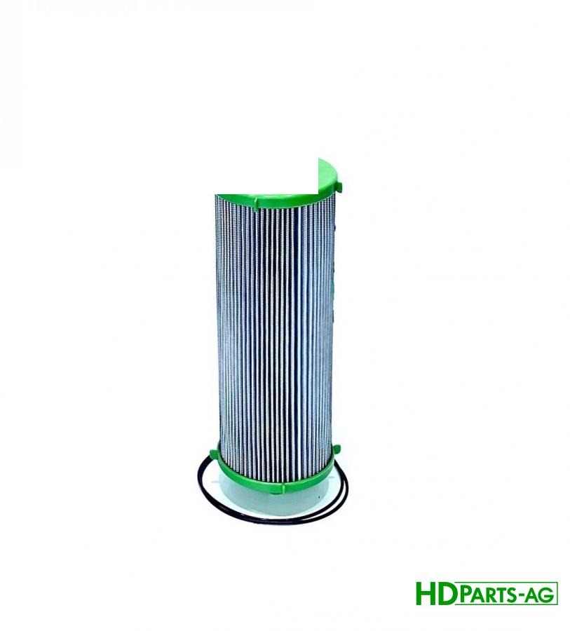 фільтр гідравлічний AL169573JD (AL169573, AL169059, SH66209, AL232896) (HDParts-AG, США)