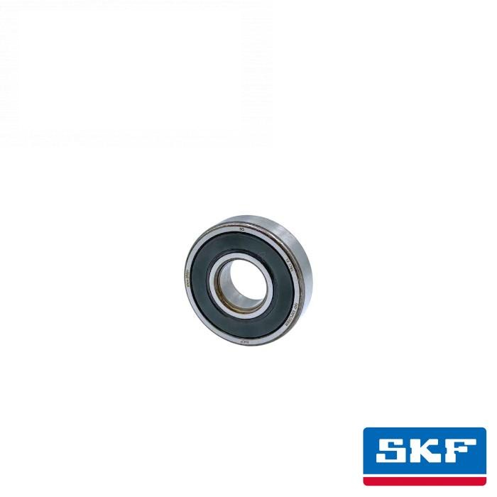 підшипник 6304-2RSH (RE210005) (SKF, США)