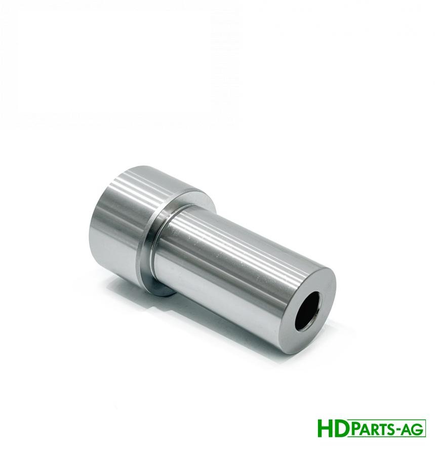 вал важіля передньої підвіски R172166R (R172166) (HDParts-AG, США)