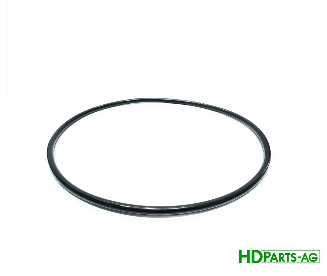 кільце ущільнююче T52422R (T52422) (HDParts-AG, Німеччина)