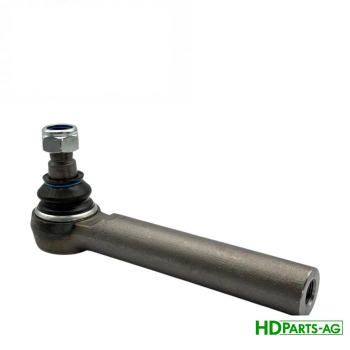 накінечник рульової тяги AL225617S (AL225617,  AL226443, AL225626) (HDParts-AG, США)