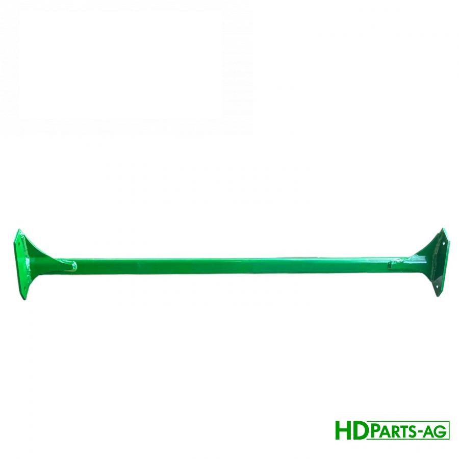 кронштейн AH202658X (AH202658) (HDParts-AG, США)
