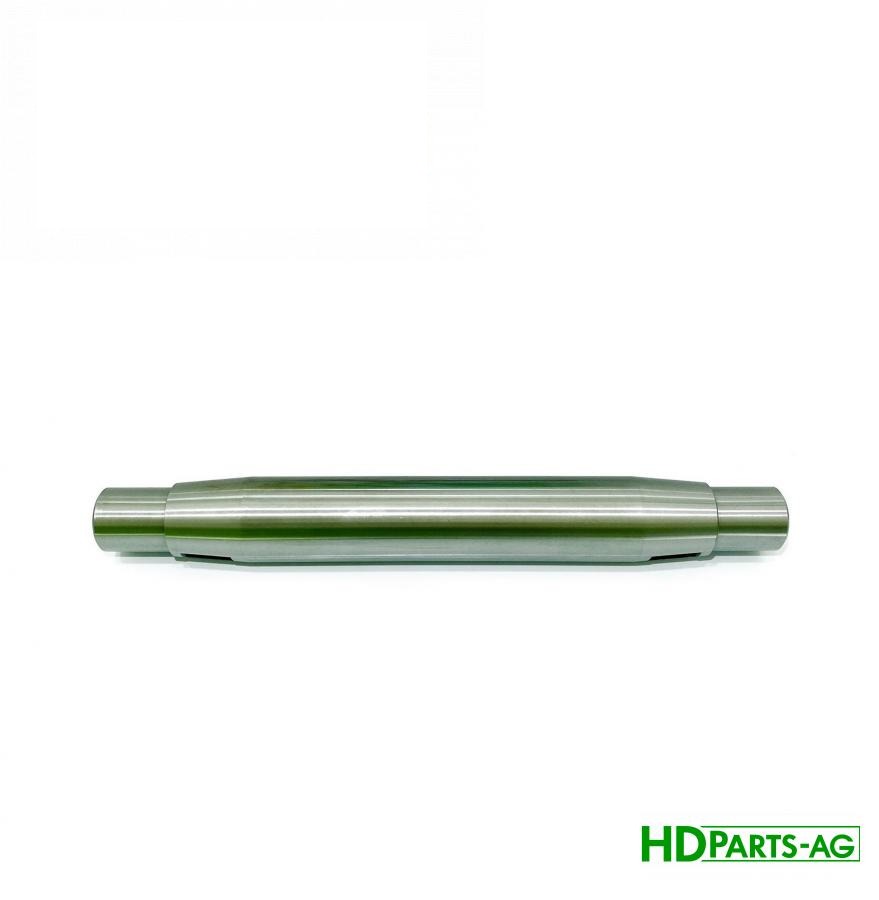 вал варіатора H148241R (H148241, H115596, Z106285) (HDParts-AG, США)