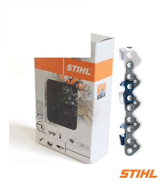 ланцюг 71 PM3, 72з 36700000072 (STIHL)