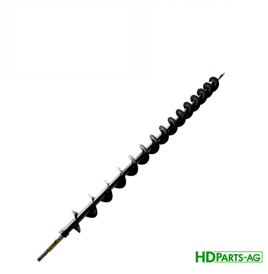 шнек AZ63273R (AZ63273) (HDParts-AG, Німеччина)